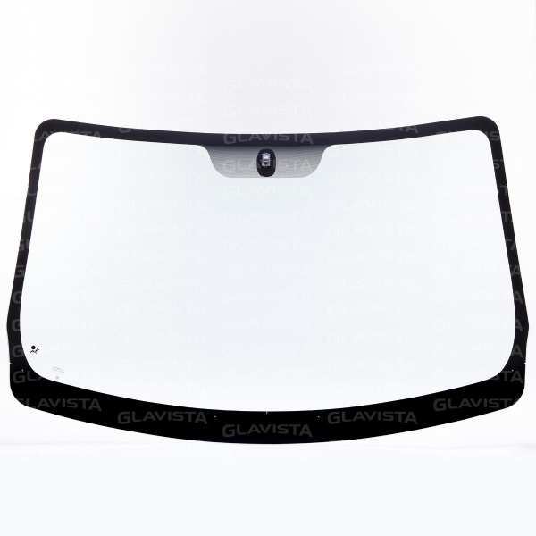 تصویر محصول شیشه جلو آئودی Q4 e-tron 40 سال 2024